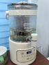 小熊（Bear）养生壶 养生桶花茶桶 水龙头烧水壶煮茶器煮茶壶 玻璃花茶壶电热水壶 3L大容量ZDH-F30F1 实拍图