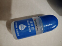齐心(Comix)胶水 办公财务学生液体胶水 35ml/支 办公用品凑单B2670 工具 实拍图
