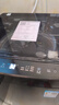 美的（Midea）波轮洗衣机全自动家用 MB10L5 10公斤 1.25至高洗净比 元气精华洗 变频 以旧换新 家电国家补贴20% 实拍图