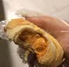 三太子正宗黄庄酥皮月饼板栗430g中式传统糕点休闲零食送礼品物送父母 实拍图