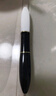 欧莱雅惊艳特长美睫膜双头睫毛膏7ml+7ml纤长卷翘持久生日礼物送女友 实拍图