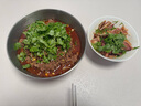古松 嫩肉粉200g 食用腌肉裹粉家用松肉粉 二十年品牌 实拍图