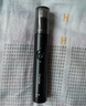 小适家用电动迷你男士鼻毛修剪理发器 便携鼻毛修剪器鼻毛机送父亲送男友小礼物C1-BK 实拍图