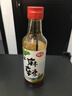 仲景 麻辣油300mL 红油泼辣子凉拌菜麻辣鱼调味汁火锅油碟川渝调味油 实拍图