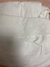 森马（Semir）连衣裙女简约度假风吊带裙2025夏法式收腰高级感长裙107425114040 实拍图