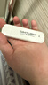 影腾随身wifi三网通用无线wi-fi6免插卡移动联通电信无限制便携式4G高速随行网络通用流量2025款5GHF 【插电款+充电仓】增强版旗舰版WIFI全国通用 实拍图