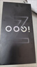 vivo iQOO Z10Turbo+ 天玑9400+和8000mAh超薄电池  自研电竞芯片Q2 144Hz护眼屏 新品5G学生游戏手机 极地灰 16GB+256GB 国补专享版 实拍图