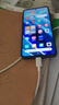 小米 Redmi Note13Pro 国家补贴 骁龙7S 新2亿像素 第二代1.5K高光屏 12GB+512GB 浅梦空间 5G手机 实拍图