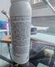 可复美电解质藻萃舒缓保湿精华喷雾100ml/瓶/盒 舒缓保湿 实拍图