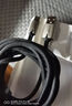 倍思Type-c数据线6A超级快充100W/88W/66W/40W适用华为荣耀小米安卓手机平板充电Pura70/Mate70/60 1米 实拍图