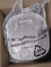 飞利浦（PHILIPS）【25分钟旋风煮】多功能1.8L迷你电饭煲全隐藏式触控顶屏 24小时智能预约电饭锅HD3072/20白色 实拍图