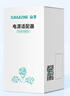 山泽12V/2A电源适配器1.5米通用显示器硬盘盒路由器电脑散热器光猫机顶盒摄像头DC圆孔电源充电线DQT02 实拍图