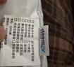 睡眠博士（AiSleep）枕芯 枕头决明子荞麦枕 舒睡成人颈椎枕 实拍图