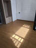 博典ENF级新三层实木复合地板家用 环保地热地暖多层复合木地板耐磨 BD6810 12MM【店长推荐】 实拍图