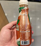 雀巢（Nestle）即饮咖啡 丝滑拿铁榛果口味 咖啡饮料 268ml*15瓶 实拍图