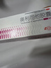 舒尔佳 奥利司他胶囊120mg*14粒 减脂减重 减肥药 塑身排油瘦身 治疗肥胖 实拍图