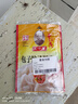 王守义 包子饺子调味料 35g袋装*2 荤素馅料调味 去味提香 中华老字号 实拍图