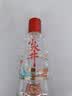 水井坊 52度 小水井 小酒100ml 浓香型白酒 100mL 1瓶 小水井日期随机发 实拍图