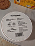 霍尼韦尔（Honeywell）除甲醛京东自营去甲醛清除剂新房急入住新车内除异味净化吸附魔盒 实拍图