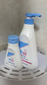 施巴（sebamed）儿童洗发水婴儿宝宝洗发露洗发液套装500ml*2德国原装进口 实拍图