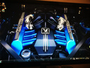 【95新保核心】七彩虹等一线品牌/1660S/2060S/3060TI/3070电脑游戏独立显卡 95新非矿卡 GTX 1050Ti 4G 实拍图