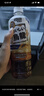 达亦多（DyDo）水仙乌龙茶饮料无糖茶饮料0糖0脂0卡 600ml*15瓶整箱 实拍图