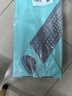 联想生态品牌异能者音响电脑音箱家用室内台式机桌面低音炮有线长条双频双声道笔记本游戏电竞礼物送礼 实拍图