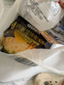 粮全其美黄油鲜葱手抓饼100g*20片 儿童健康营养早餐半成品葱油饼商超同款 实拍图