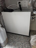安吉尔家用净水器玉龙Pro1000G反渗透厨下式直饮机5年长效RO膜过滤纯水机 家电政府补贴J3673-ROC120 实拍图