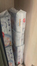 好奇（Huggies）金装纸尿裤S120片(4-8kg)尿不湿【速干不易红】 实拍图