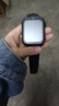 PALMHANG小米机适用微信全功能智能儿童电话手表可插卡定位5G4G全网通青少年小学初中高中生6-12岁学习专用 实拍图