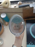博皓（prooral）立式手持冲牙器 F27Pro大水箱版绿色 洗牙器洁牙器牙齿冲洗器【生日节日礼物】【便携出游】 实拍图