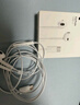 Apple/苹果 采用 (USB-C)的EarPods耳机 有线耳机 苹果耳机 适用iPhone/iPad//Mac 苹果手机 实拍图