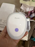 澜渟盆底肌修复仪产后家用腹直肌分离漏尿阴道私密缩紧致训练E10 实拍图