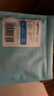 品胜苹果数据线PD20W快充iphone14充电线USB-C车载适用苹果14promax/13/12手机iPad平板闪充线2米 实拍图