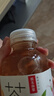 农夫山泉茶派π饮料500ml*15瓶整箱批特价青提蜜桃乌龙茶叶果味饮料 4味各2瓶 500mL*8瓶 【组合】 实拍图