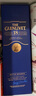 格兰威特（ThE GLENLIVET）18年 陈酿 苏格兰 单一麦芽 威士忌 洋酒 700ml  实拍图