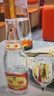 汾酒 黄盖玻汾 清香型白酒 53度 475mL*6瓶 整箱装非原箱 中秋送礼 实拍图