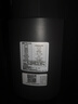 沁园（TRULIVA）家用前置过滤器 8T自动清洗反冲洗防爆40微米自来水过滤器 水压监测全屋净水器P-O7712国家补贴 实拍图