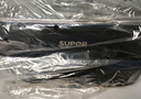 苏泊尔（SUPOR）电火锅 电煮锅 火锅专用锅 分体式家用多功能涮肉鸳鸯电热锅 7L电炖锅多用途锅H3925FK872Y 实拍图
