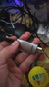 绿联HDMI2.0转DP1.2转接线头Displayport公4K高清视频连接线 笔记本电脑接显示器转换器线1.5米25153 实拍图