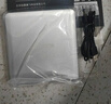 纽曼（Newmine）DRW-801 外置蓝光USB3.0光驱高速外接移动DVD刻录机支持3D蓝光播放机蓝光dvd播放电脑通用  实拍图