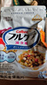 卡乐比（Calbee） 即食燕麦片 减糖水果麦片550g 日本进口非油炸 营养代餐早餐零食 实拍图