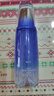 自然堂雪域修护保湿冰肌水160ml (滋润型)  保湿水润不粘腻 实拍图