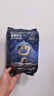 babycare皇冠LaLa裤皇室狮子王国拉拉裤XXXXL4片(19-28kg)婴儿尿不湿 实拍图
