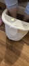 蓓慈(beici)泡脚桶杀菌足浴盆自动加热按摩理疗洗脚盆足浴桶送父母送长辈送男女友生日礼物M1Pro 实拍图