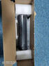 彩格适用惠普m1005硒鼓惠普1020硒鼓q2612a 12a 1020plus 1010 1012 1015 1018佳能lbp2900+打印机硒鼓墨盒 实拍图