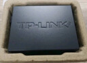 TP-LINK TL-FC111A 百兆单模单纤光纤收发器 A/B端需搭配使用  光电转换器（单只装） 实拍图