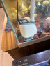 森森 小鲤鱼缸抽水泵家用换水潜水泵底吸泵XGP1000L 15W 实拍图