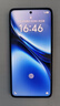 vivo X200 Pro 16GB+1TB 宝石蓝 蔡司2亿APO超级长焦 蓝晶×天玑9400 6000mAh蓝海电池 拍照 AI 手机 实拍图